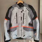 Motorvest, Femmes, Manteau | tissu, Neuf, sans ticket, Enlèvement