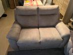 Zetel 2zit, Huis en Inrichting, Ophalen, Zo goed als nieuw