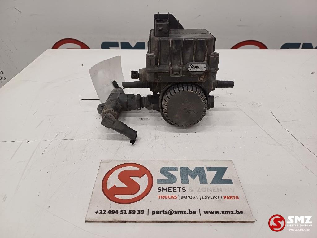 Occ Modulateur EBS Mercedes, Autos : Pièces & Accessoires, Pièces camion, Mercedes-Benz, Autres pièces automobiles, Utilisé