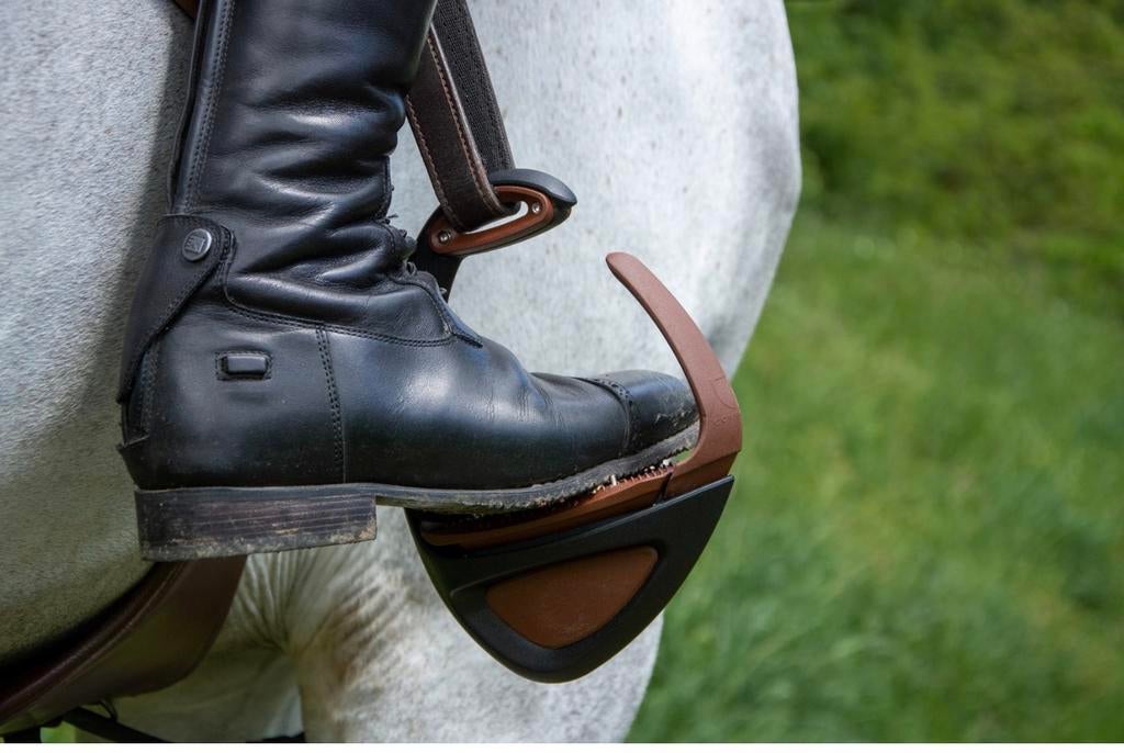 Ellipse Air Pro Compositi, Enlèvement, Utilisé, Récréation