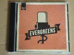 CD Evergreens 5 - AL MARTINO/PAT BOONE/PERRY COMO/LES BAXTER, Ophalen of Verzenden