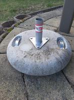 Te koop parasol voet, Enlèvement ou Envoi