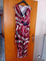 vêtements, Vêtements | Femmes, Combinaisons, Esperance, Enlèvement ou Envoi, Comme neuf, Taille 42/44 (L)