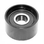 Geleiderol Chrysler 300C 3.0 CRD Jeep omdraairol v-snaren Me, Neuf, -, -, Enlèvement ou Envoi