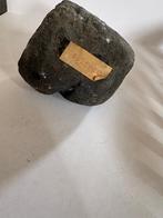 Wolfram 750g, Verzamelen, Ophalen, Overige typen