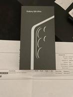 SAMSUNG Galaxy S26 Ultra 512 Go, neuf non ouvert !, Neuf, 512 GB, Enlèvement, Sans abonnement