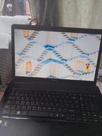 Ordinateur portable, Informatique & Logiciels, Enlèvement, Reconditionné