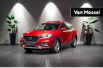 MG EHS 1.5 PHEV Luxury Apple Carplay| 360° camera| Pano dak, Autos, MG, Achat, Entreprise, Hybride rechargeable, Automatique