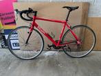 vélo de route, 28 inch, Gebruikt, Meer dan 20 versnellingen, 53 tot 57 cm