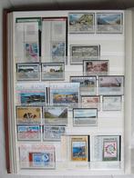 EUROPA CEPT - Année 1977 complète (xx), Enlèvement ou Envoi, Non oblitéré, Autres thèmes