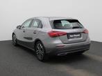 Mercedes-Benz A-Klasse A 180 Business Line (automatique), Autos, Mercedes-Benz, 100 kW, Achat, Entreprise, 5 places