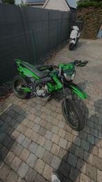 Brommer - Derbi 50cc, Ophalen, Gebruikt, 50 cc, Derbi