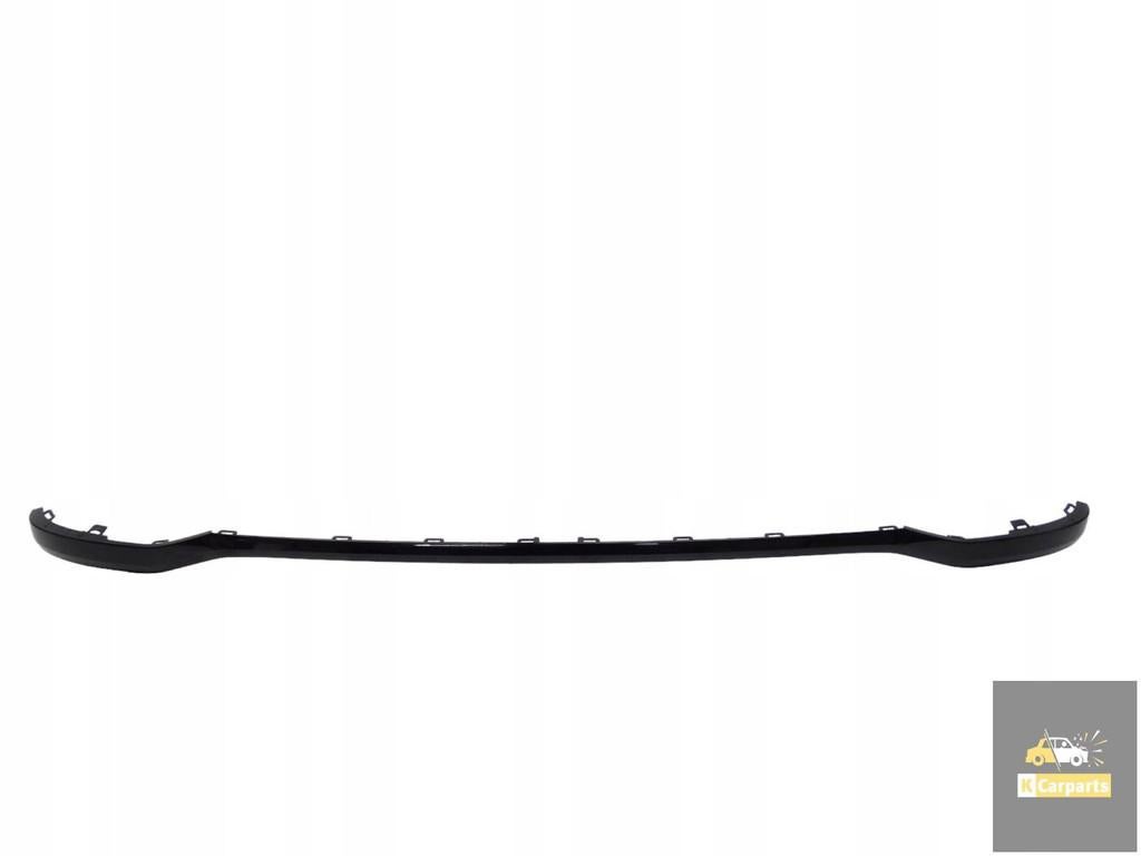 4K9807791 Audi A6 C8 Allroad 18- 4K pare-chocs arri re 4K980, Pare-chocs, AUDI AG, Auto-Union-Strasse 1
85045  Ingolstadt, DE