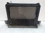 RADIATEUR COMPLEET (|1EA121251B|1EA121203D|1EA121203B|1EA816, Gebruikt, Seat