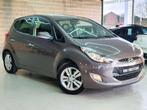 Hyundai ix20 1.6 ESSENCE 125CV - 1ER MAIN - FULL CARNET, Euro 5, Achat, 139 g/km, Entreprise