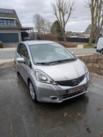 Honda Jazz 1.4 iVtec Comfort 12/2012 LEZ OK, Achat, 129 g/km, Boîte manuelle, 5 portes