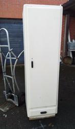 VINTAGE/RETRO  BIJSTELKAS met legsels + twee nachttafels, Ophalen of Verzenden, Zo goed als nieuw, Vintage/retro