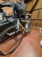 BTwin koersfiets  maat 54, Ophalen