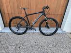 Merida MTB, Fietsen en Brommers, Ophalen, Gebruikt, 57 cm of meer, Hardtail
