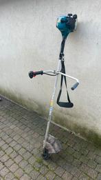 Débroussailleuse Makita, Enlèvement, Comme neuf