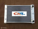 Radiateur VW Polo 86C 1.3 G40 coupe 1982-1994 83 84 85 86 87, Neuf, Enlèvement ou Envoi
