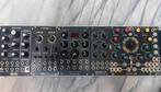 Eurorack Nano modules ,Squarp, Qu-bit, vpme, … etc, Enlèvement ou Envoi, Comme neuf