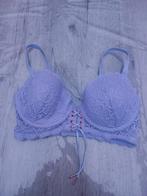 Undiz BH, Ophalen of Verzenden, BH