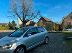 Golf 6* tsi, Auto's, Volkswagen, Golf Plus, Particulier, Te koop, Benzine