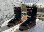 Chaussures de ski (Salomon), Autres couleurs, Enlèvement, Porté, Chaussures de sport
