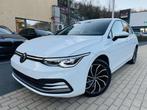 Volkswagen Golf eHybrid PHEV | DSG | CAMERA | MASSAGE |, 1395 cm³, Achat, Entreprise, 5 portes