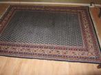 tapijt, Ophalen, Gebruikt, Overige kleuren, 150 tot 200 cm