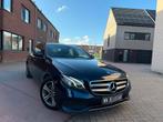 Mercedes E220d Automaat 2017 285000km Euro 6, Auto's, Mercedes-Benz, Euro 6, Bedrijf, Te koop, Automaat