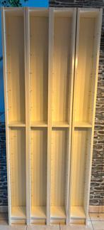 Supports de rangement pour CD et DVD blancs, Enlèvement, Utilisé, Modern