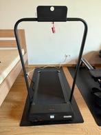 Loopband, Sports & Fitness, Appareils de fitness, Enlèvement, Comme neuf, Jambes, Tapis roulant