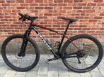 Epic Specialized Mountainbike, Autres marques, 49 à 53 cm, Enlèvement, Utilisé