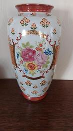 Chineze vaas, Ophalen of Verzenden