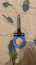 Sleep oog aluminium Suzuki Swift, Auto diversen, Tuning en Styling, Ophalen