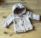 Lot de pulls 1 mois, Enlèvement ou Envoi, Comme neuf, Taille 56