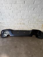 Diffuseur BMW style M135i double sortie, Enlèvement