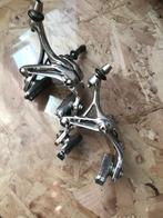 Freins campagnolo centaur, Vélos & Vélomoteurs, Vélos Pièces, Enlèvement ou Envoi