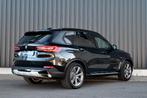 BMW X5 45e Laser SKY HUD 360Cam ACC DCC Kristal Autpilot BTW, Autos, BMW, Achat, Entreprise, Entretenue par le concessionnaire