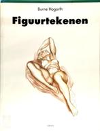 Te koop: Nieuw! "Figuurtekenen" van van Burne Hograth., Enlèvement, Neuf, Dessin et Peinture, Van Burne Hograth