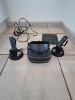 Lenovo Explorer VR Headset, Ophalen, Gebruikt, VR-bril, Pc