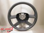 Volant d'un Volkswagen Touran, Volkswagen, -, 3 mois de garantie, Utilisé