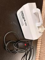 Rook machien, Muziek en Instrumenten, Ophalen, Zo goed als nieuw