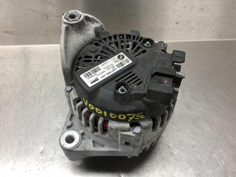 ALTERNATEUR V-Snaar Verso (|S36AN15|115036094|8574045|), Autos : Pièces & Accessoires, Utilisé, Toyota