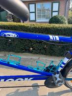 Electrische tandem fiets in goedstaat, Fietsen en Brommers, 61 cm of meer, Ophalen of Verzenden, Zo goed als nieuw, 55 cm of meer