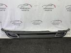 Volkswagen Polo 2G R-Line Diffuser Achterbumper 2G6807568G, Auto-onderdelen, Gebruikt, -, Volkswagen, -