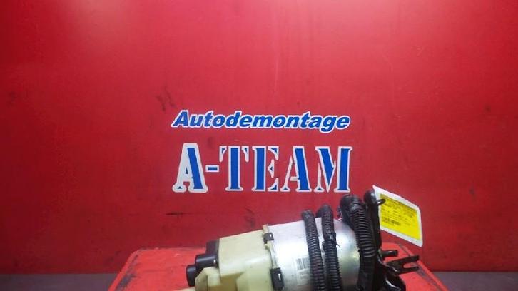 STUURBEKRACHTIGING ELEKTRISCH Opel Astra G Caravan (F35), Auto-onderdelen, Besturing, Opel, Gebruikt