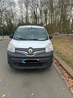Renault Kangoo 1.5 dci 2011 Euro 5 187 km, Euro 5, Achat, Renault, Particulier